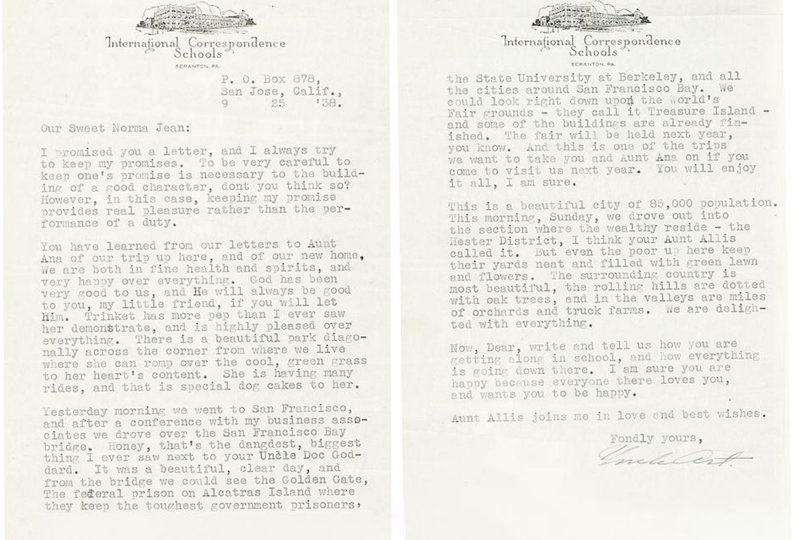 1938-09-25-Letter_from_uncle_art_aunt_allis_to_NJ-1