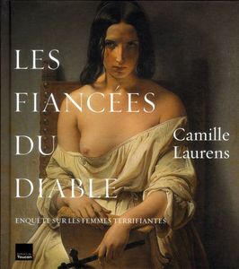 lesfiancéesdudiable