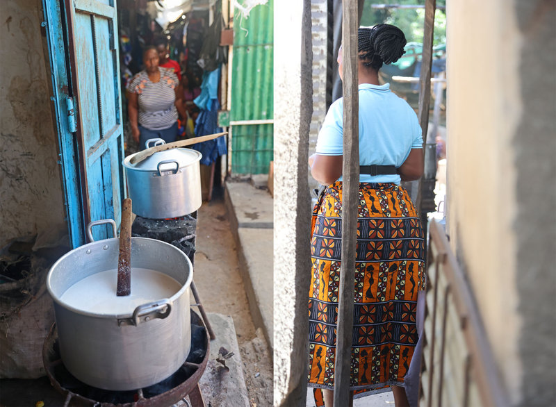 50marché