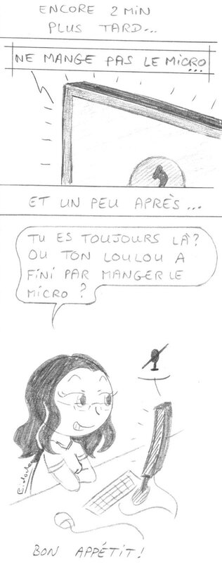 J32-2