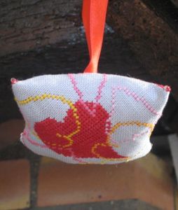 Coeurs_enlac_s_par_Muriel_d_tails_2