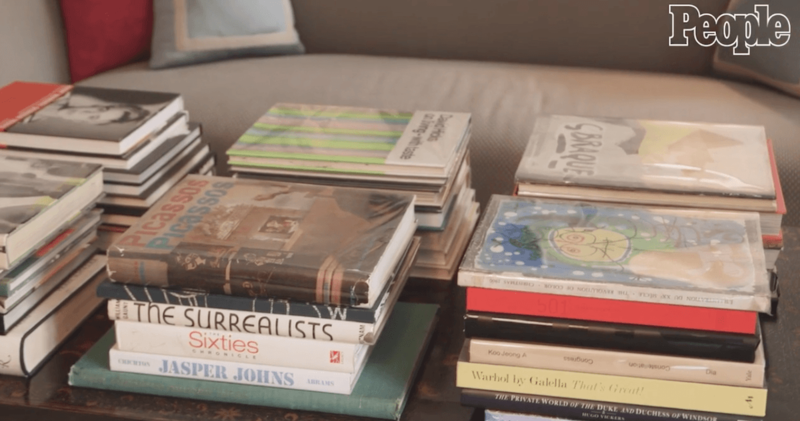 Kate-Spade-Books