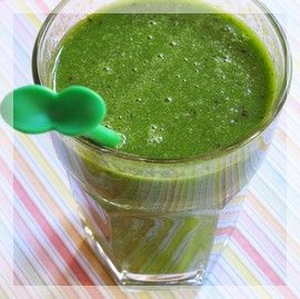 naturo_smoothie_vert