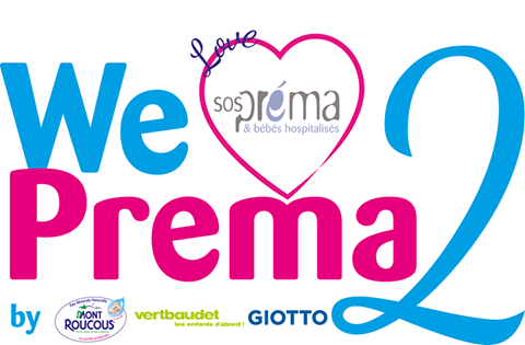 We Love Prema 2 Team Online