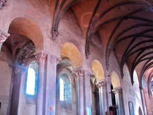 Mozac_Saint_Pierre_et_Saint_Caprais_5