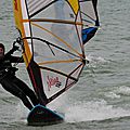 IMG_0036