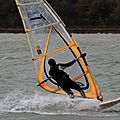 IMG_2557 - Copie