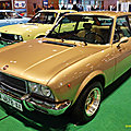 Seat Sport 1800_01 - 1975 [E] HL_GF