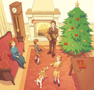 joyeux_noel