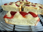 fondant_cheesecake__20_
