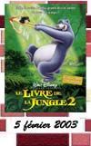 livre_2_france