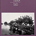 Stasiuk-Fado