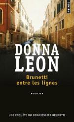 donna leon