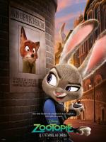 Affiche_Zootopie_FR_HD