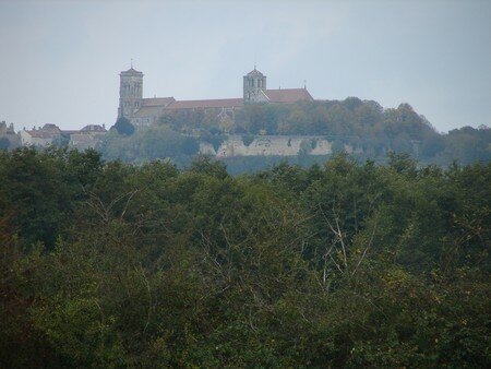 vezelay_msm_bourges_st_bertrand_017
