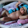 IMG_0397