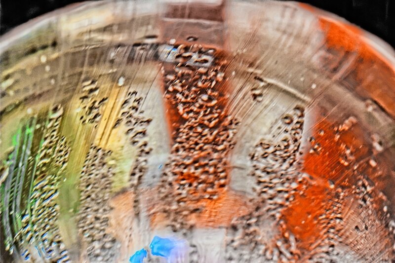 IMG_3859_DxO