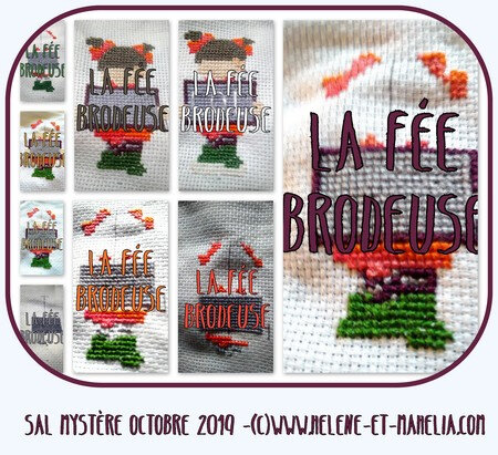 la fée brodeuse_saloct19_col3
