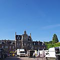 IMGP5463