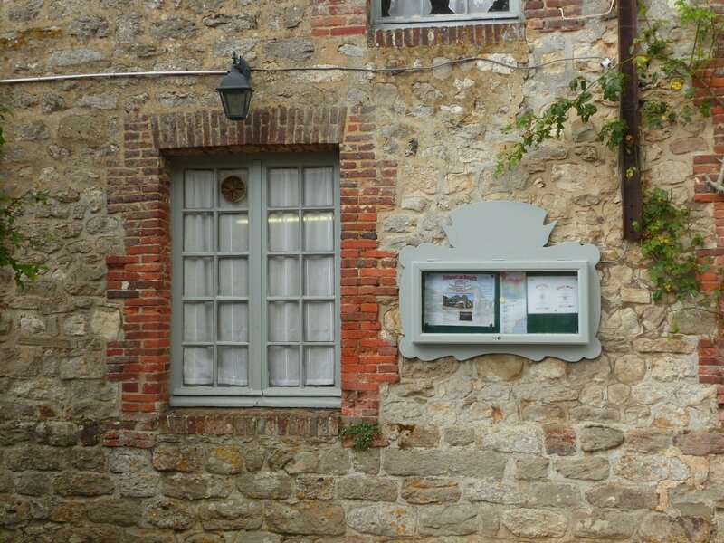 P1010263