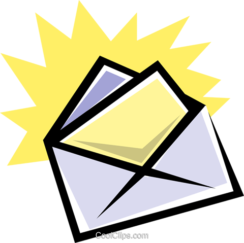 lettre-ouverte