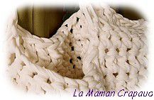 5juillet2012 016