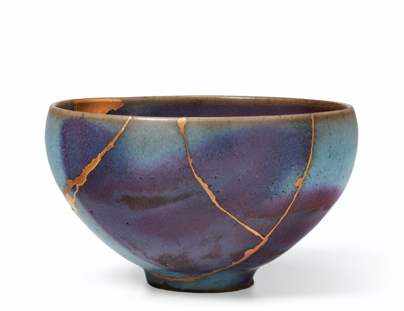 2020_NYR_18417_0002_001(a_rare_purple-splashed_jun_bowl_northern_song_dynasty)