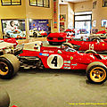 1971 - Ferrari 312 B2 F1_13 [I] HL_GF