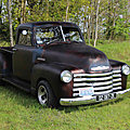 Chevrolet 3100 pickup_12 - 1947 [USA] GJ_GF