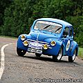 DSC_0162 copie