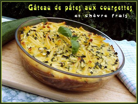 pate_courgettes_ch_vre__27_
