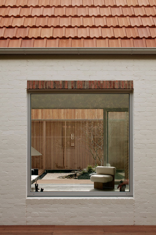 dom-v-yaponskom-stile-v-melburne-pufikhomes-12