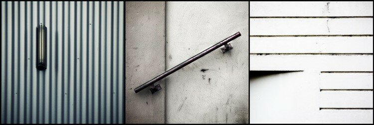 geo_urbaine