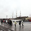 IMGP9970