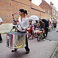 IMGP8371