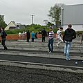 20150509_154316