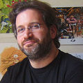 Interview du scénariste de la saga vorkosigan : dominique latil