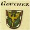 GOUCHEZ--le-banquet-2