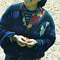Image (3)