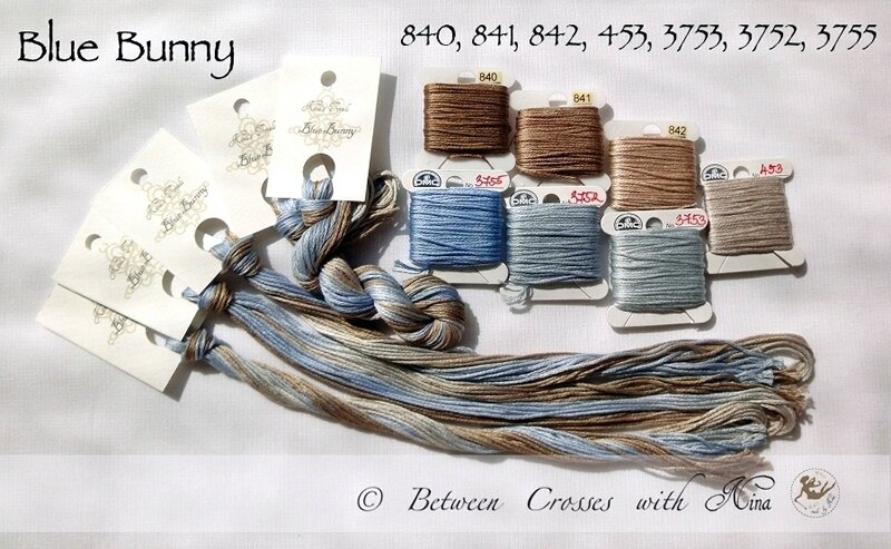 BlueBunny_2012July