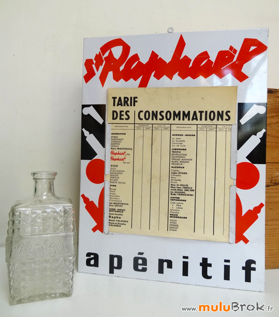 ST-RAPHAEL-Tarif-Conso-1Tole-pub-muluBrok
