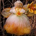 20150320_162400