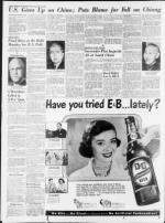 1949-07-01s-detroit-press-1949-08-06-Detroit_Free_Press-1