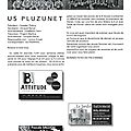 Bulletin municipal-page-020