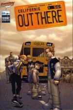 semic wildstorm out there 04