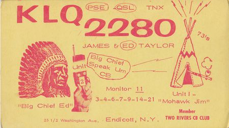 Scan_130912_0036