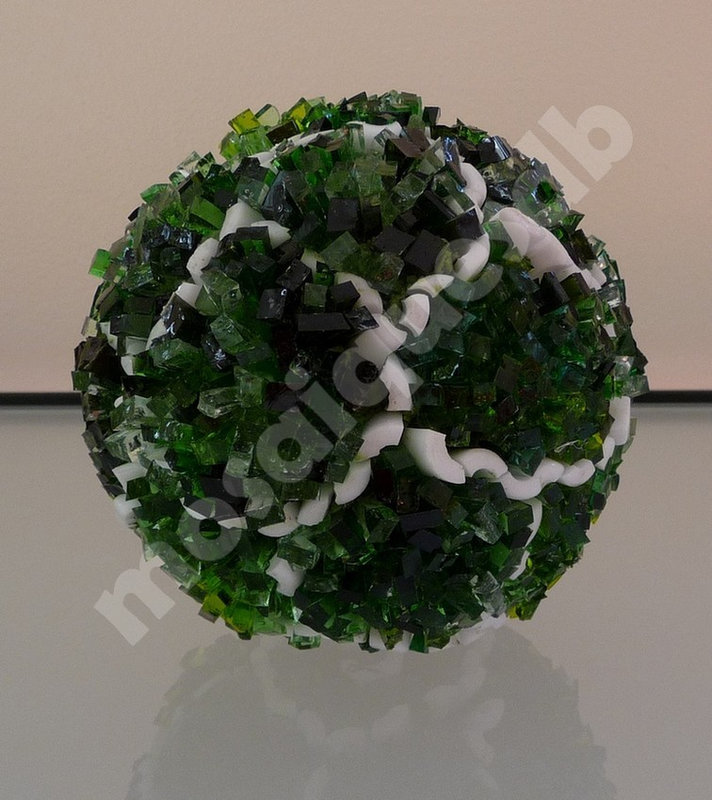96-FruitExotique-1-Anone-1