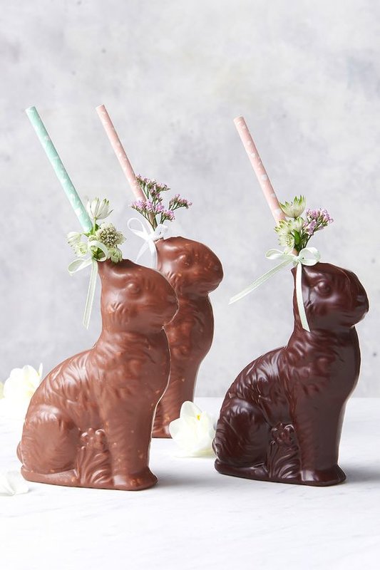chocolate_rabbit_cocktail_easter