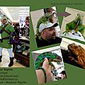 2016-10-30-AnimauxExotiques-Reptiles