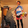 L_RSLPROLOGUE1554